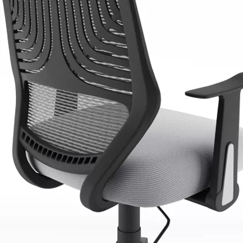 Mesh Office Desk Chair