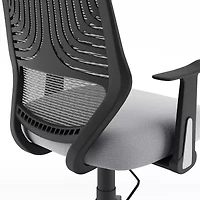 Mesh Office Desk Chair