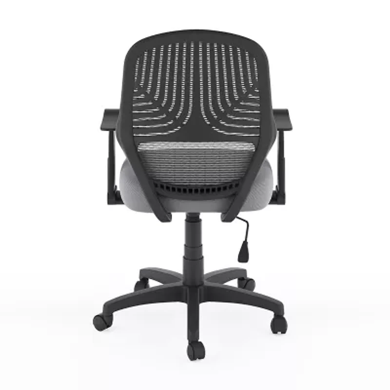 Mesh Office Desk Chair