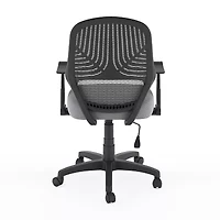Mesh Office Desk Chair