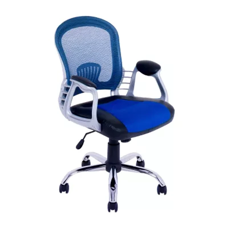 Workspace Executive Office Chair