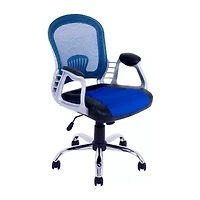 Workspace Executive Office Chair