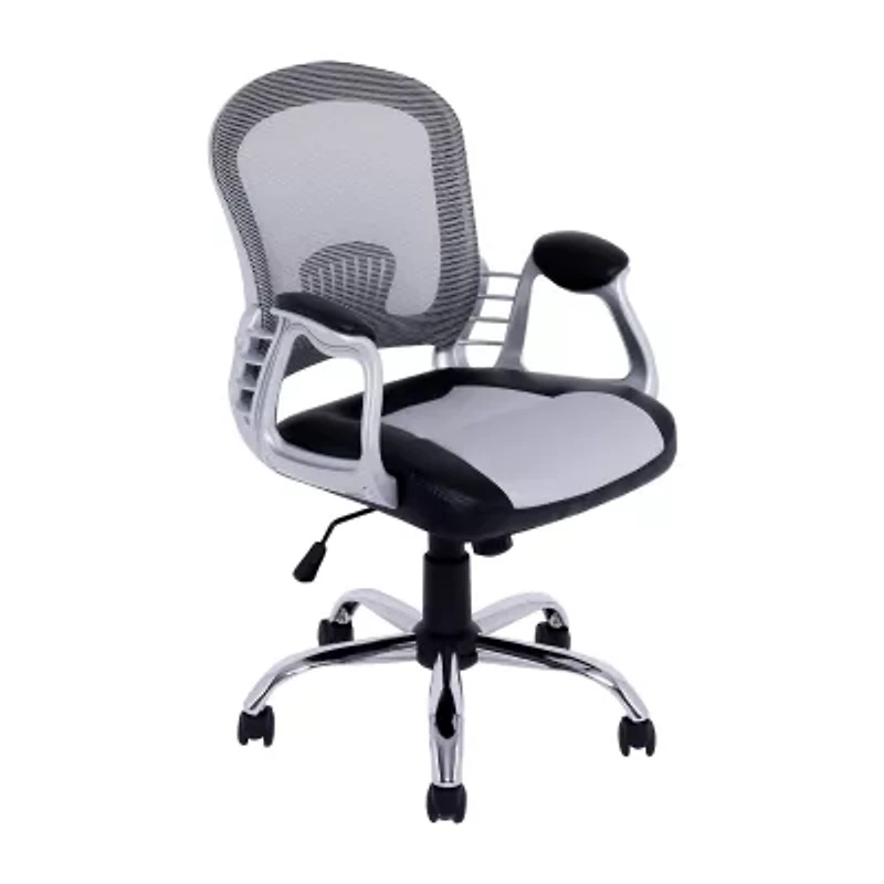 Workspace Executive Office Chair
