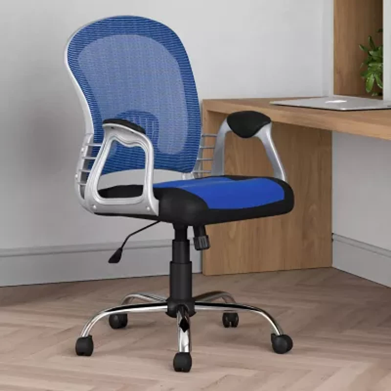 Workspace Executive Office Chair