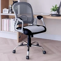Workspace Executive Office Chair