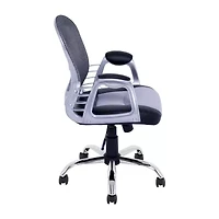 Workspace Executive Office Chair