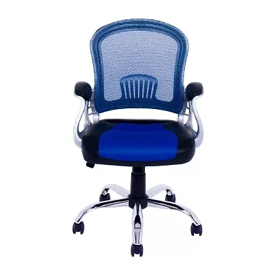 Workspace Executive Office Chair