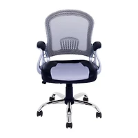 Workspace Executive Office Chair