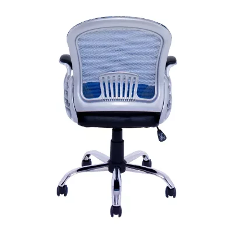 Workspace Executive Office Chair