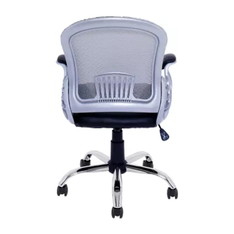 Workspace Executive Office Chair