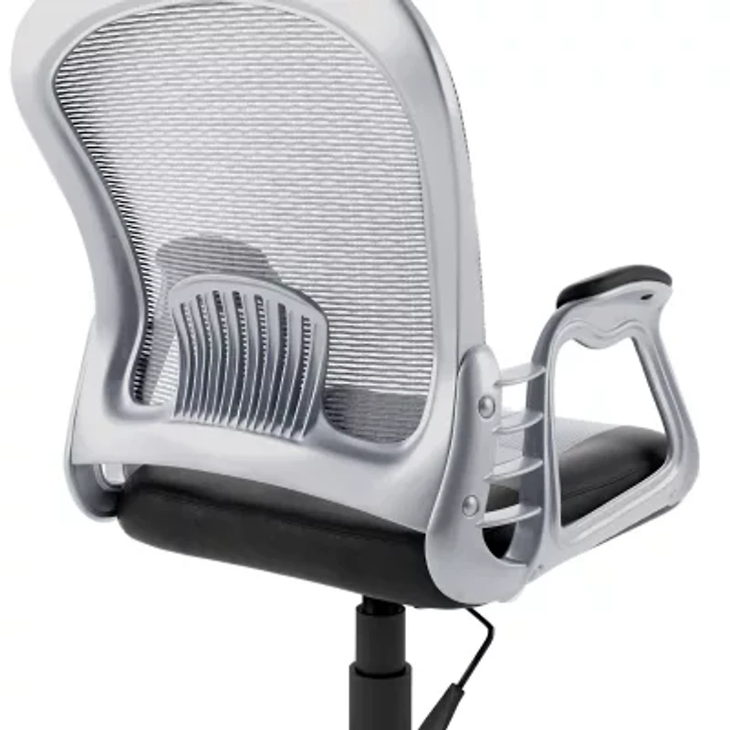 Workspace Executive Office Chair
