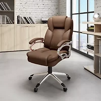 Workspace Executive Office Chair