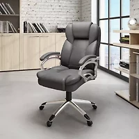 Workspace Executive Office Chair