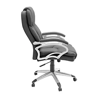 Workspace Executive Office Chair