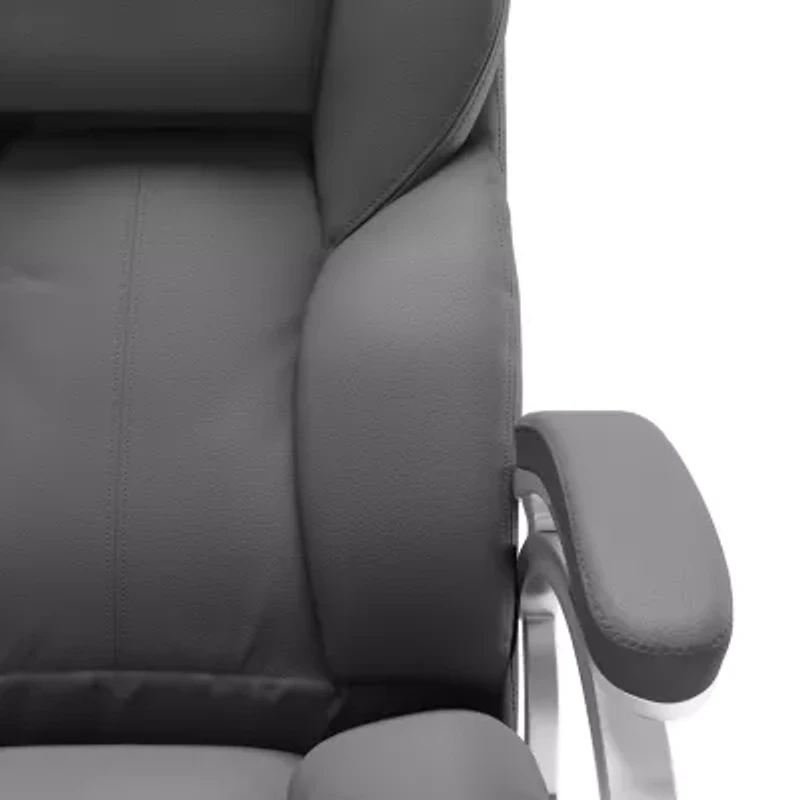 Workspace Executive Office Chair