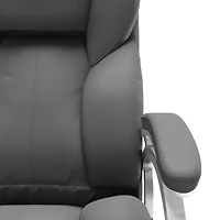 Workspace Executive Office Chair