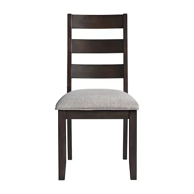 Bellington Dining Collection 2-pc. Upholstered Dining Chair