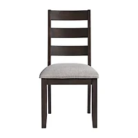Bellington Dining Collection 2-pc. Upholstered Dining Chair