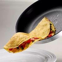 Tramontina Professional 10" Restaurant Fry Pan