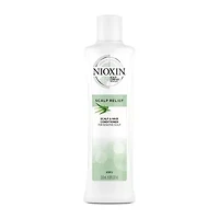 Nioxin Scalp Relief Scalp + Hair Conditioner 6.7 oz.