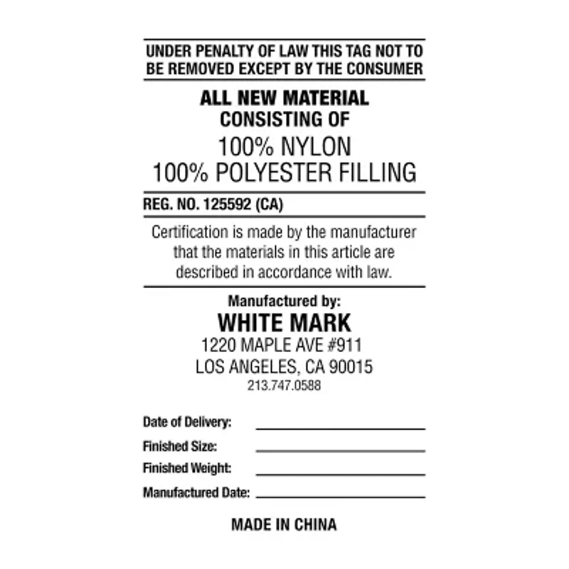 White Mark Womens Plus Lightweight Bomber Jacket