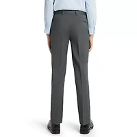 Collection By Michael Strahan Big Kid Boys Suit Pant