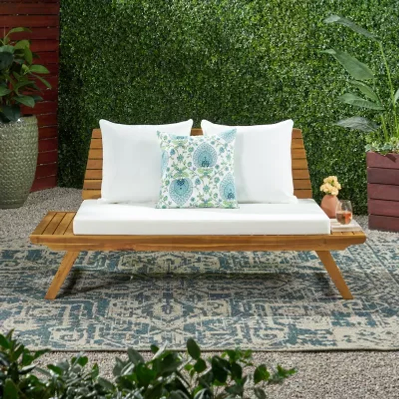 Sedona Loveseat