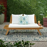 Sedona Loveseat