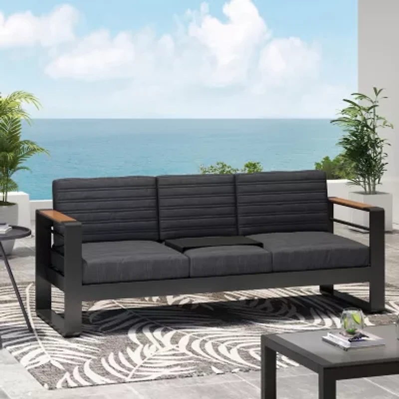 Giovanna Sofa