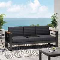 Giovanna Sofa