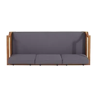 Aston Sofa
