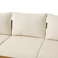 Brooklyn Sofa