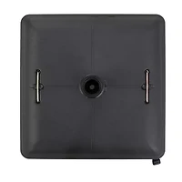 Hayward Patio Umbrella Base
