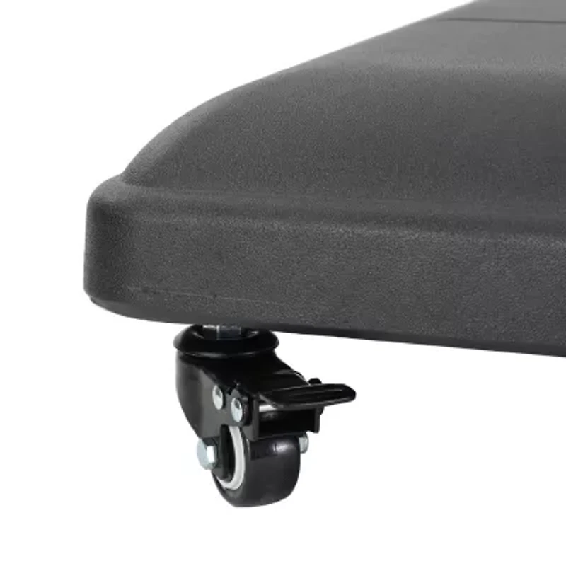 Hayward Patio Umbrella Base