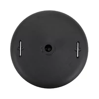 Hayward Patio Umbrella Base