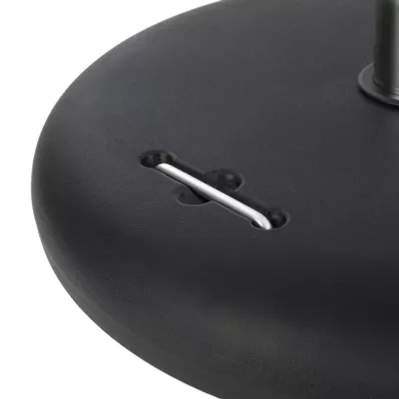 Hayward Patio Umbrella Base