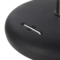 Hayward Patio Umbrella Base