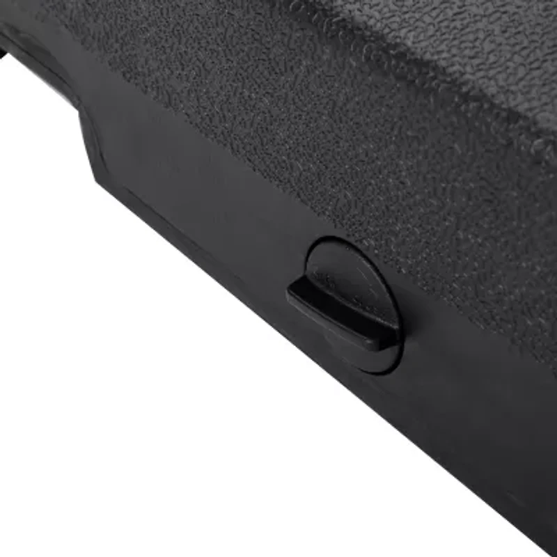 Hayward Patio Umbrella Base