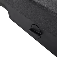 Hayward Patio Umbrella Base