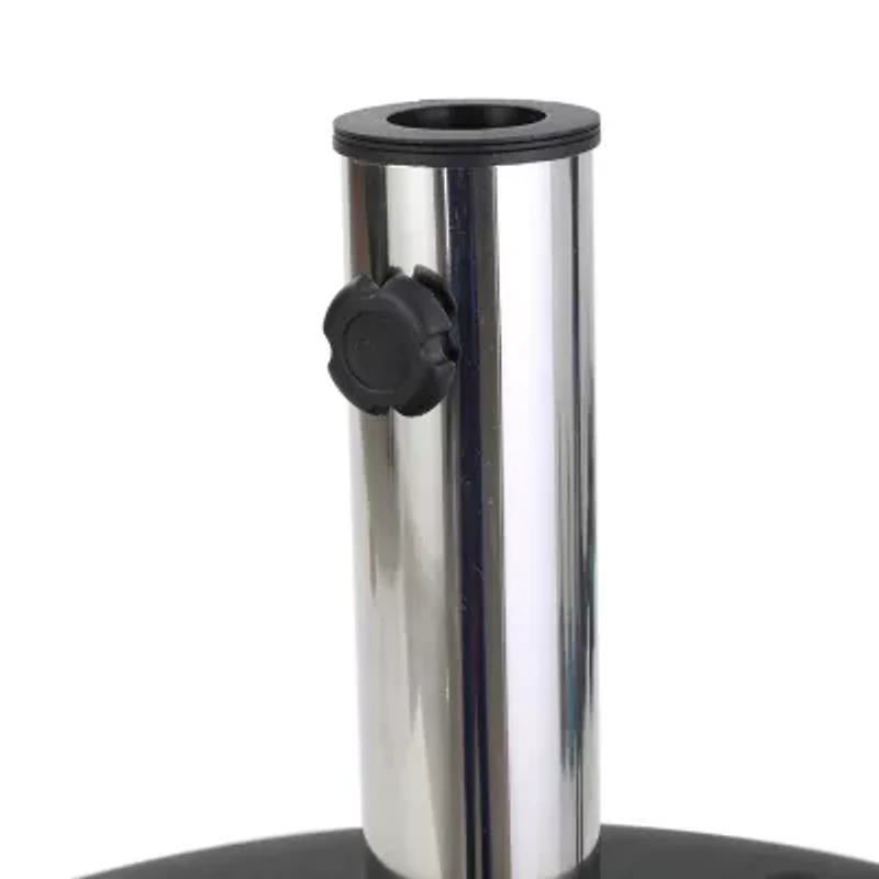 Hayward Patio Umbrella Base