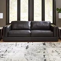 Signature Design By Ashley® Amiata Sofa
