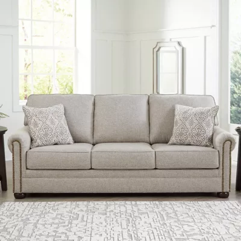 Signature Design By Ashley® Gaelon Sofa