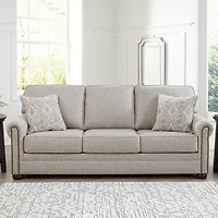 Signature Design By Ashley® Gaelon Sofa