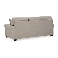 Signature Design By Ashley® Gaelon Sofa