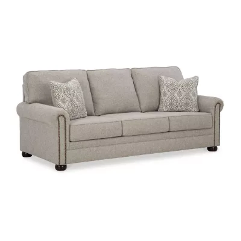 Signature Design By Ashley® Gaelon Sofa
