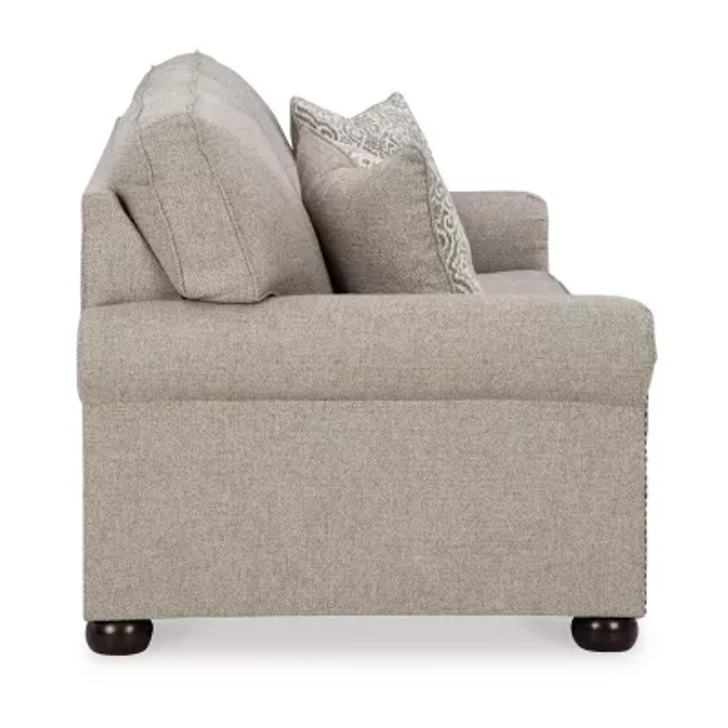 Signature Design By Ashley® Gaelon Sofa