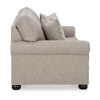 Signature Design By Ashley® Gaelon Sofa