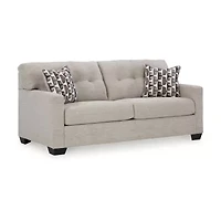 Signature Design By Ashley® Mahoney Sofa