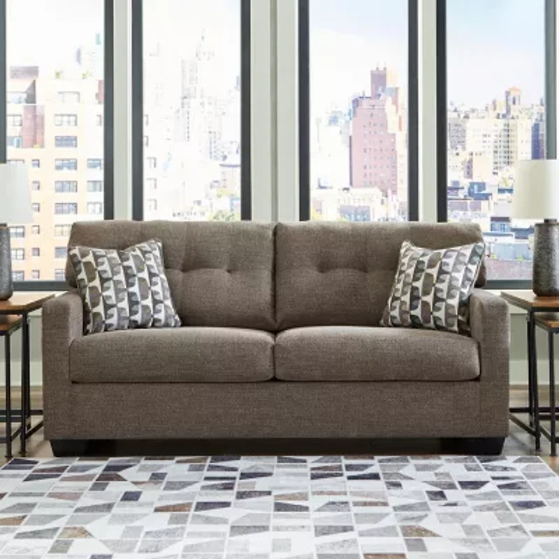 Signature Design By Ashley® Mahoney Sofa