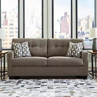 Signature Design By Ashley® Mahoney Sofa